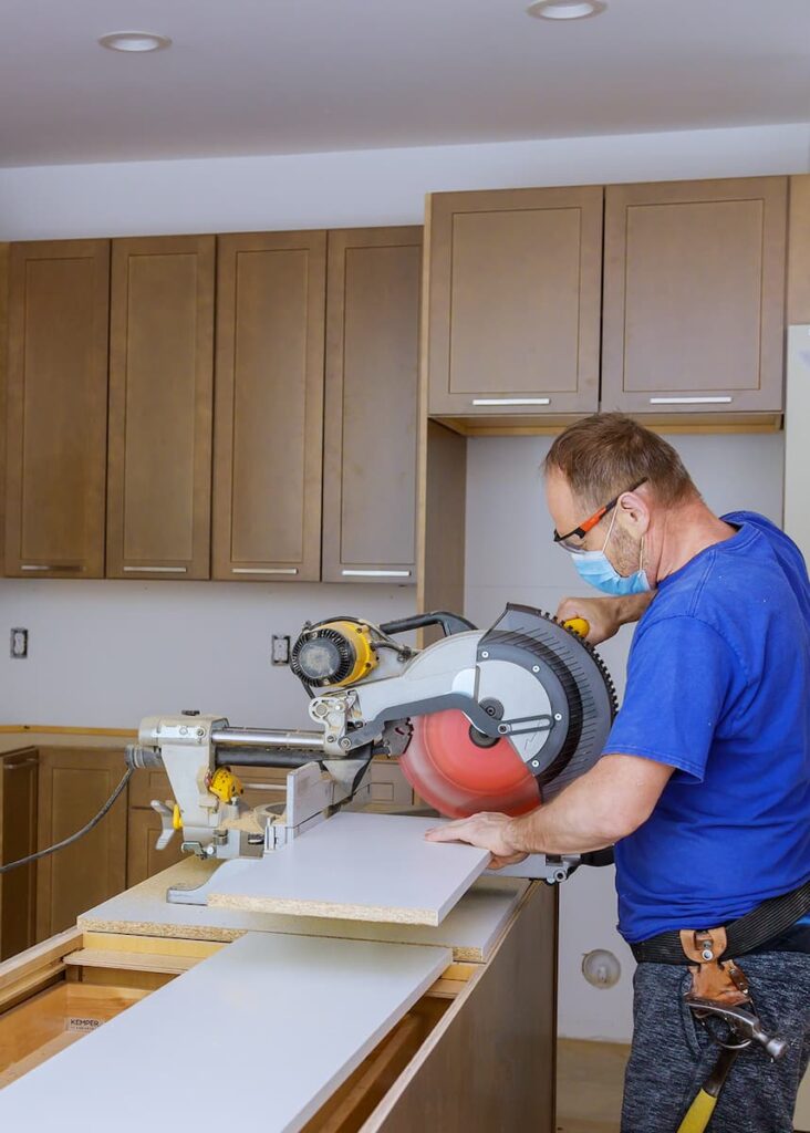 streamline cabinetry tallahassee kitchen cabinet company