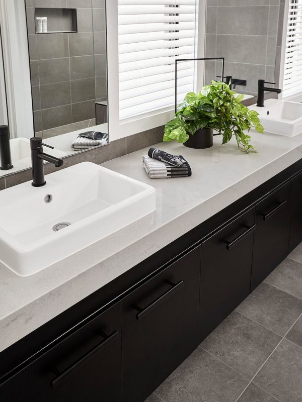 bathroom-cabinet-installer-in-tallahassee-fl