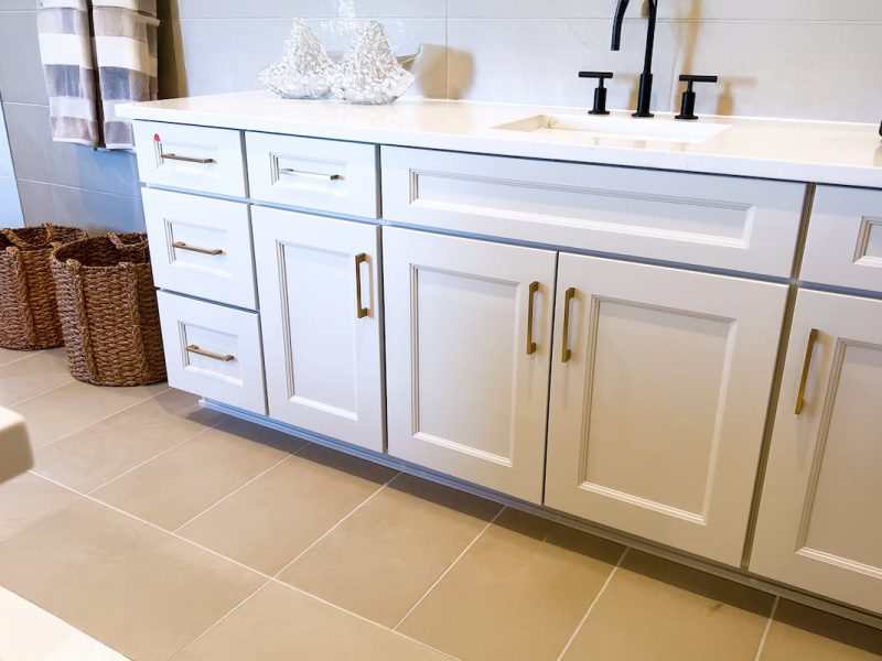 bathroom-vanity-for-sale-in-tallahassee-florida