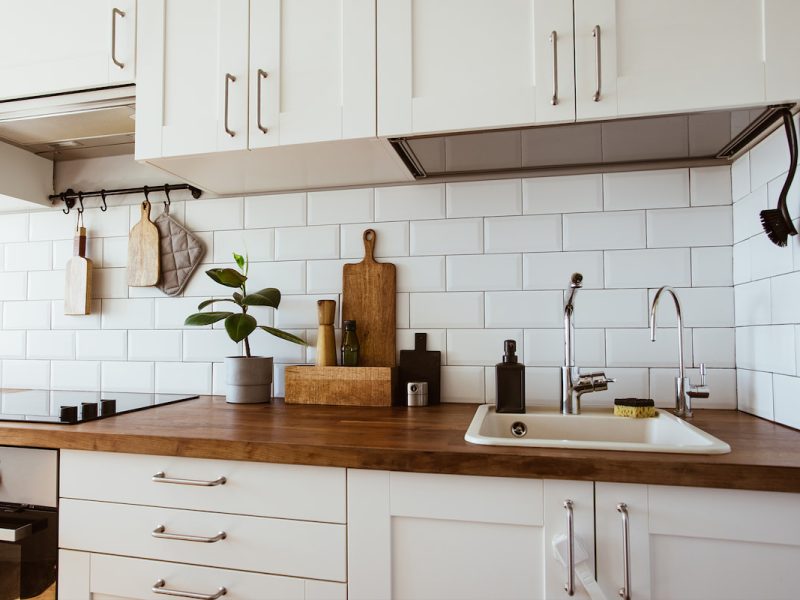 cabinet-company-in-tallahassee-fl